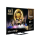 Hisense 65E8Q 65" Mini LED 144 Hz 4K Dolby Vison Atmos - 1338866 - zdjęcie 2
